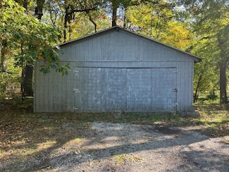 5723 Independence Ave, Portage, IN 46368
