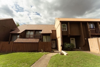 25 Sycamore Ct Unit 25, Antioch, TN 37013