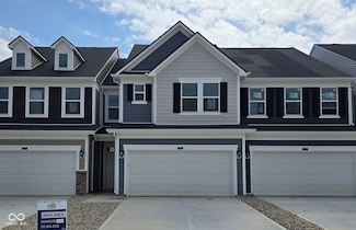 18763 Moray St, Sheridan, IN 46069