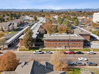 6800 E Tennessee Ave Unit 432, Denver, CO 80224