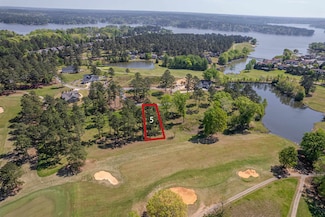 128 Spirit Run, Eatonton, GA 31024