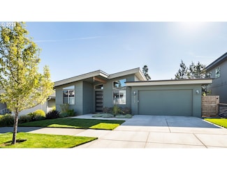 63125 Iner Loop, Bend, OR 97701