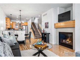 3694 Pinedale St Unit 2B, Boulder, CO 80301