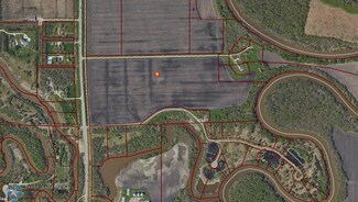 XXXX S University Dr, Fargo, ND 58104