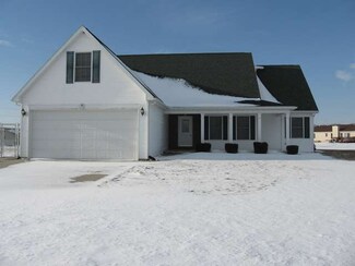 132 Scott Ave, Oglesby, IL 61348