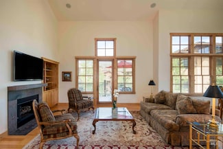 109 Angani Way Unit 15, Sun Valley, ID 83353