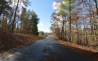 Lot 26 Coosa Bend Dr, Blairsville, GA 30512