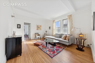 137 E 28th St Unit 7D, New York, NY 10016