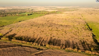 00000 Pioneer Rd, Windom, KS 67491
