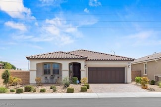 10127 Knotty Skye Ave, Las Vegas, NV 89166
