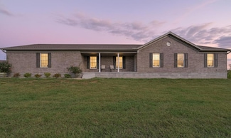 28088 Kime-Holderman Rd, Circleville, OH 43113