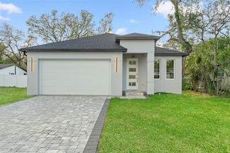 8906 N Otis Ave, Tampa, FL 33604