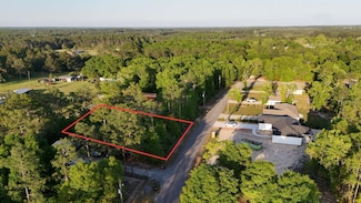 0 Rubens Ln, Defuniak Springs, FL 32433
