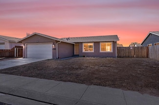 576 Lode St, Manteca, CA 95336
