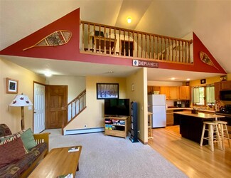 162 Gulli Rd, Ludlow, VT 05149