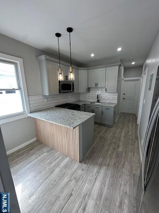 117 Brighton Ave Unit 2, Belleville, NJ 07109