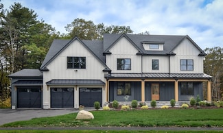 1 Emerald Dr, Hopkinton, MA 01748