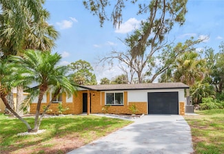 5614 Bay Blvd, Port Richey, FL 34668