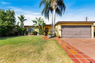 14015 Barrydale St, La Puente, CA 91746