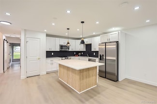10295 E Evans Ave Unit 114, Denver, CO 80247