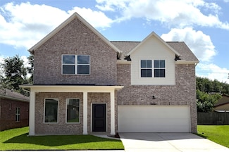 3514 Talia Wood Ct, Missouri City, TX 77459