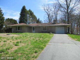3731 Miller Rd, Street, MD 21154