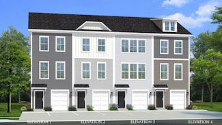Hayden, North Charleston, SC 29418