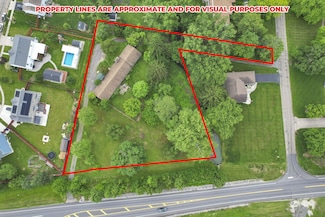 285 E Broad St, Pataskala, OH 43062