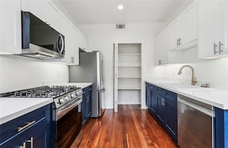 914 Dante St Unit 102, New Orleans, LA 70118