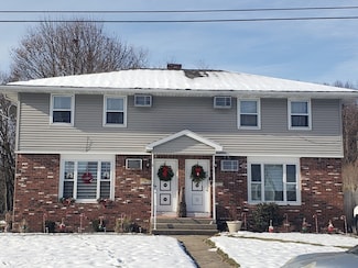 81-83 Motyka St, Ludlow, MA 01056