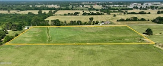 5450 Cr 130, Carthage, MO 64836