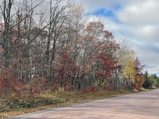 TBD Tract B Fawn Lake Rd, Crosslake, MN 56442