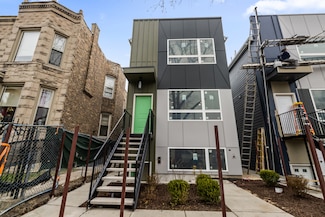 6513 S Langley Ave, Chicago, IL 60637