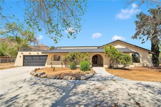 19780 Us Highway 18, Apple Valley, CA 92307