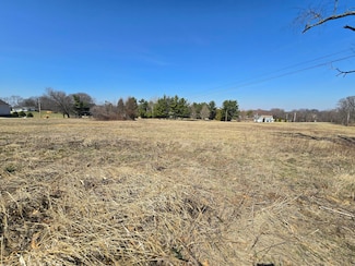 0 Fremar Rd NE Unit Lot1 225007256, Pleasant Township, OH 43130