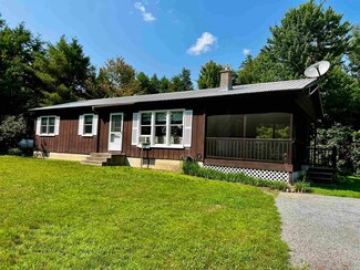 44 Maxfield Rd, Fairfax, VT 05454