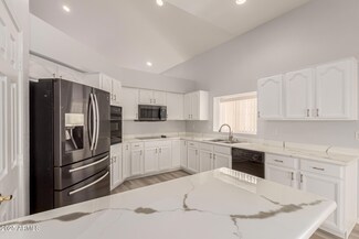 1526 E Charleston Ave, Phoenix, AZ 85022