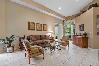 6358 San Michel Way, Delray Beach, FL 33484