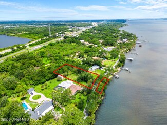 1759 Rockledge Dr, Rockledge, FL 32955