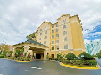 7601 Canada Ave Unit 305, Orlando, FL 32819