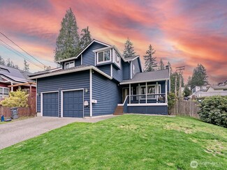 18714 103rd Ave NE, Bothell, WA 98011
