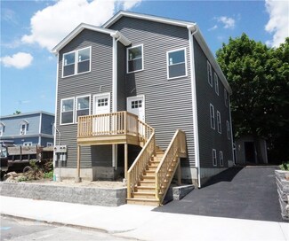 133 Oxford St, Providence, RI 02905