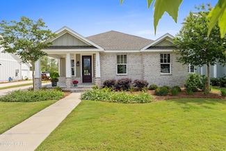 119 Johns Island Way, Panama City Beach, FL 32407