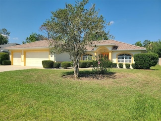 28 Roxboro Dr, Palm Coast, FL 32164