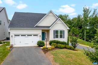 3013 Sun Valley Dr, Charlottesville, VA 22903