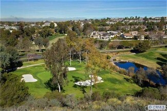 25 Rue Cannes, Newport Beach, CA 92660
