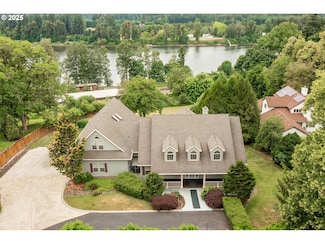 10202 S New Era Rd, Canby, OR 97013