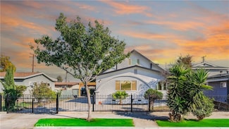 10872 Flower Ave, Stanton, CA 90680