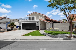 9906 Cedar Ct, Cypress, CA 90630