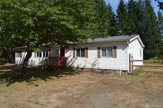 22910 189th Street Ct E, Orting, WA 98360
